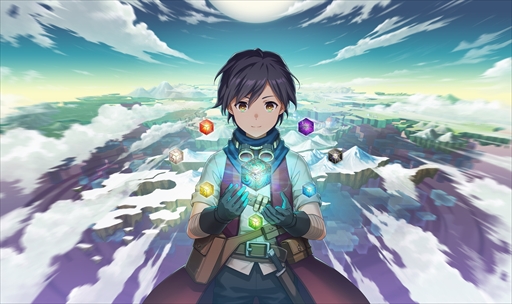 ꡼ No.029 | Υץ쥤ݡϥȥɥ˥饢ɥ٥㡼ޤǡ¿̤ʥѰդ륰ӥƥॢ饤TGS2023ŸȥҲ