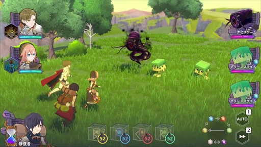 ꡼ No.031 | Υץ쥤ݡϥȥɥ˥饢ɥ٥㡼ޤǡ¿̤ʥѰդ륰ӥƥॢ饤TGS2023ŸȥҲ