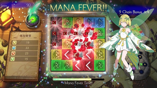 ꡼ No.032 | Υץ쥤ݡϥȥɥ˥饢ɥ٥㡼ޤǡ¿̤ʥѰդ륰ӥƥॢ饤TGS2023ŸȥҲ