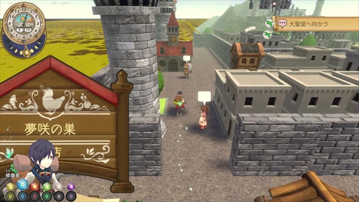 ꡼ No.033 | Υץ쥤ݡϥȥɥ˥饢ɥ٥㡼ޤǡ¿̤ʥѰդ륰ӥƥॢ饤TGS2023ŸȥҲ