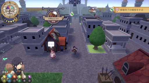 ꡼ No.034 | Υץ쥤ݡϥȥɥ˥饢ɥ٥㡼ޤǡ¿̤ʥѰդ륰ӥƥॢ饤TGS2023ŸȥҲ