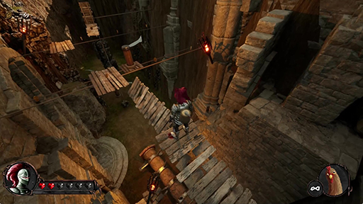 ꡼ No.001 | ԿԤʹ٤ȥϥѤħΥ󥲡ALTF42סSteam꡼