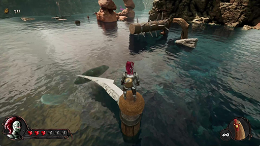 ꡼ No.002 | ԿԤʹ٤ȥϥѤħΥ󥲡ALTF42סSteam꡼