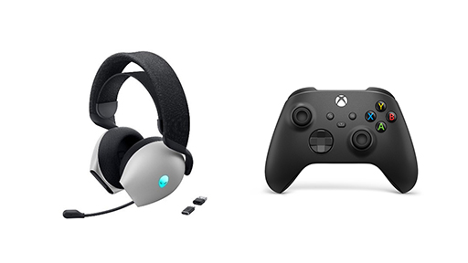 ꡼ No.003 | ԿԤʹ٤ȥϥѤħΥ󥲡ALTF42סSteam꡼