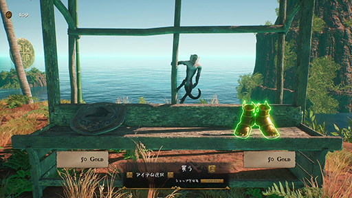 ꡼ No.004 | ԿԤʹ٤ȥϥѤħΥ󥲡ALTF42סSteam꡼