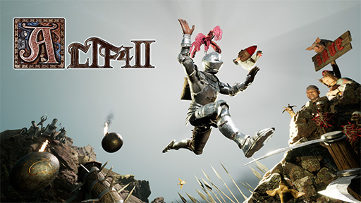 ꡼ No.009 | ԿԤʹ٤ȥϥѤħΥ󥲡ALTF42סSteam꡼