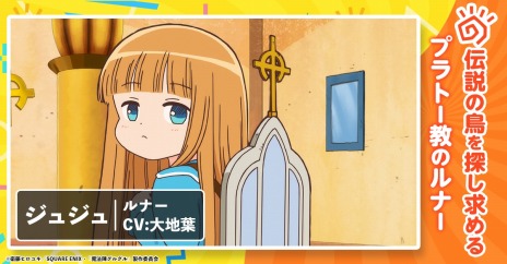 ꡼ No.007 | ˥䥯ȳܤ֥饦ˡإ륰 ۤפλϿդ