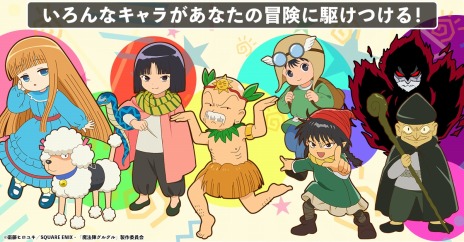 ꡼ No.013 | ˥䥯ȳܤ֥饦ˡإ륰 ۤפλϿդ