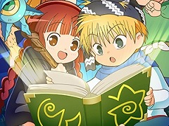 ����֥饦�����������ˡ�إ��륰�� �ۤ���������������ԥץ쥤�����ڡ����10��26���˳��ϡ��罸�Ϳ���5000̾