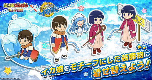 ꡼ No.002Υͥ / ˡإ륰 ۤס˥ֿά̼פȤΥܤ򳫻