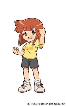 ꡼ No.003Υͥ / ˡإ륰 ۤס˥ֿά̼פȤΥܤ򳫻