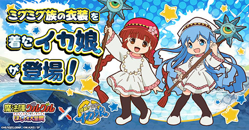 ꡼ No.005Υͥ / ˡإ륰 ۤס˥ֿά̼פȤΥܤ򳫻