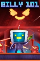 �ѥå�����