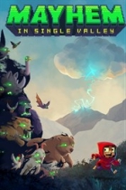 �ѥå�����