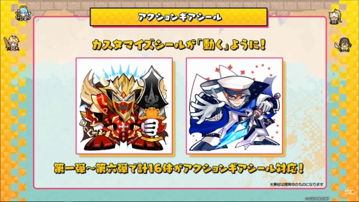 ꡼ No.012 | NFTץȡֻߥꥪ󥢡פΥॳƥĤ2023ǯ420˥ӥϡۿȤ줿ޤȤƾҲ