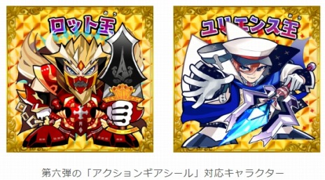 ���������꡼ No.007�Υ���ͥ������ / �ֻ����ߥꥪ�󥢡������ץ����ॵ���ӥ����Ϥε�ǰ�����ڡ���򳫺š���ϻ�ơ�-�������������ɤꤷ��-�ɤ�4��13����ȯ����� 