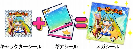 ���������꡼ No.009�Υ���ͥ������ / �ֻ����ߥꥪ�󥢡������ץ����ॵ���ӥ����Ϥε�ǰ�����ڡ���򳫺š���ϻ�ơ�-�������������ɤꤷ��-�ɤ�4��13����ȯ����� 