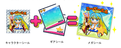 ꡼ No.002 | ֻߥꥪ󥢡סॳƥġȥ븦ɤۿ档5ĤΥѡȤǡȥɤꤷơʬΡ֥ᥬפ