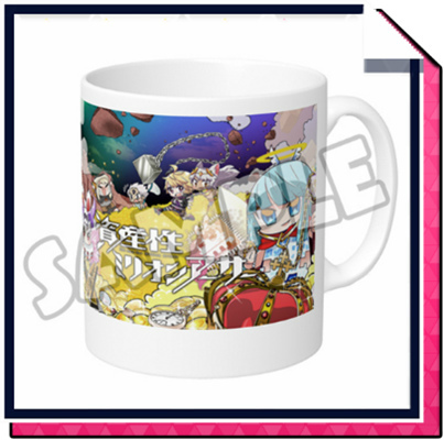 ꡼ No.003 | ֻߥꥪ󥢡סॳƥġȥ븦ɤۿ档5ĤΥѡȤǡȥɤꤷơʬΡ֥ᥬפ