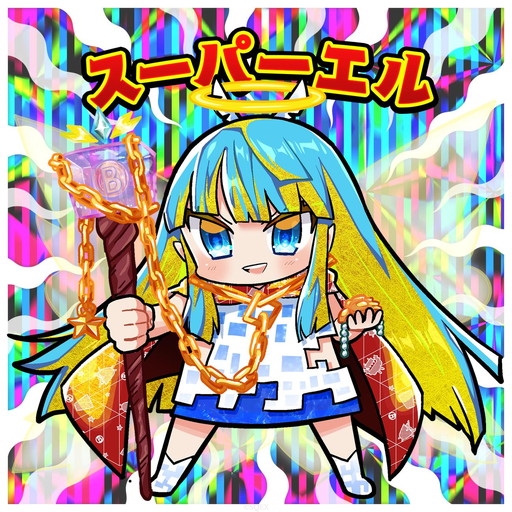 ꡼ No.002Υͥ / Υץ쥤ݡϼʤѥĤäƥ߽Фȼ᤬ʡֻߥꥪ󥢡פΥǡȥ븦ɤ˿