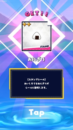 ꡼ No.016Υͥ / Υץ쥤ݡϼʤѥĤäƥ߽Фȼ᤬ʡֻߥꥪ󥢡פΥǡȥ븦ɤ˿