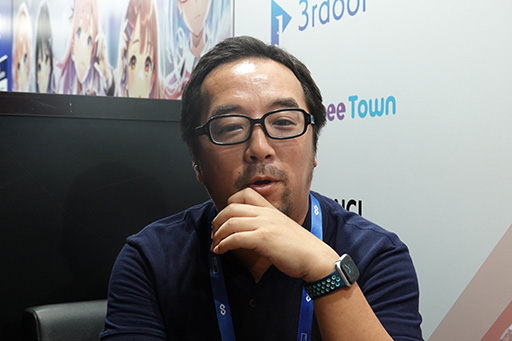 ꡼ No.001Υͥ / Υ󥿥ӥ塼ϥˤȥϡ֥å󥲡NFTФƤɤʤΤξҤΥѡˡäФʹƤߤ褦