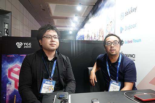 ꡼ No.003Υͥ / Υ󥿥ӥ塼ϥˤȥϡ֥å󥲡NFTФƤɤʤΤξҤΥѡˡäФʹƤߤ褦