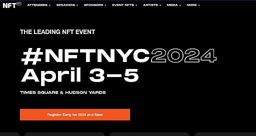 ꡼ No.004Υͥ / Υ󥿥ӥ塼ϥˤȥϡ֥å󥲡NFTФƤɤʤΤξҤΥѡˡäФʹƤߤ褦