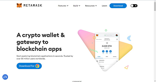 ꡼ No.009Υͥ / Υ󥿥ӥ塼ϥˤȥϡ֥å󥲡NFTФƤɤʤΤξҤΥѡˡäФʹƤߤ褦