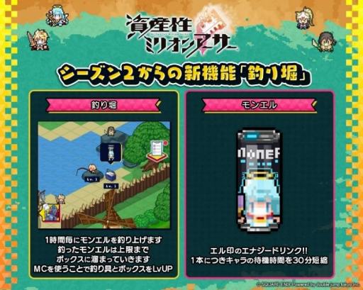 ꡼ No.003 | NFTǥ륷ֻߥꥪ󥢡ס7ơ֥֥ƥơեƥХפ728ָȯ