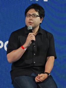 ꡼ No.002 | Web3ɤꡤɤϤ뤫˥åֻߥꥪ󥢡סSYMBIOGENESISפؤȤȤϡ