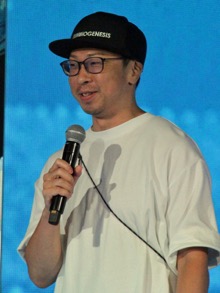 ꡼ No.004 | Web3ɤꡤɤϤ뤫˥åֻߥꥪ󥢡סSYMBIOGENESISפؤȤȤϡ