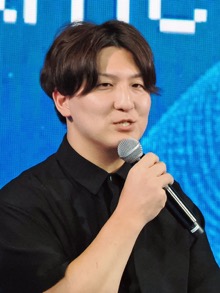 ꡼ No.005 | Web3ɤꡤɤϤ뤫˥åֻߥꥪ󥢡סSYMBIOGENESISפؤȤȤϡ