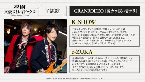 ꡼ No.002Υͥ / ܱʸ륹ȥ쥤ɥåסΤʤɤǧǤ1PVFull ver.ˤ餹餫