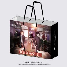 ꡼ No.005Υͥ / ܱʸ륹ȥ쥤ɥåסΤʤɤǧǤ1PVFull ver.ˤ餹餫