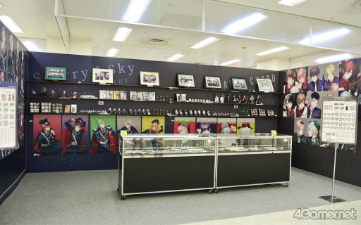 ꡼ No.002 | ʤ俷ƥĤޤ·ΤνΡʪŪ¸ߡ֥˥ᥤȥ륺եƥХ2024פݡ