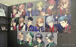 ꡼ No.003 | ʤ俷ƥĤޤ·ΤνΡʪŪ¸ߡ֥˥ᥤȥ륺եƥХ2024פݡ