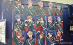 ꡼ No.004 | ʤ俷ƥĤޤ·ΤνΡʪŪ¸ߡ֥˥ᥤȥ륺եƥХ2024פݡ