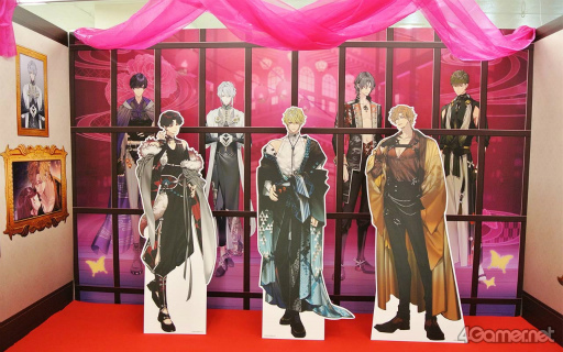 ꡼ No.005 | ʤ俷ƥĤޤ·ΤνΡʪŪ¸ߡ֥˥ᥤȥ륺եƥХ2024פݡ