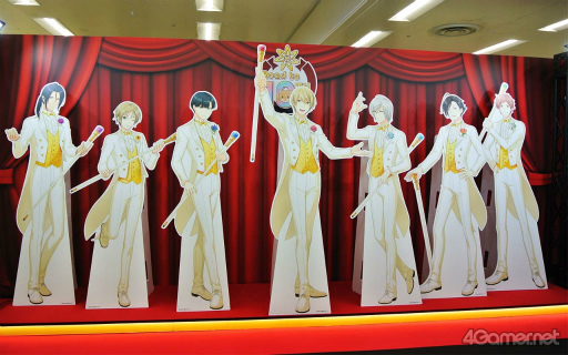 ꡼ No.006 | ʤ俷ƥĤޤ·ΤνΡʪŪ¸ߡ֥˥ᥤȥ륺եƥХ2024פݡ