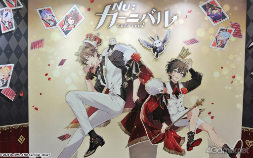 ꡼ No.011 | ʤ俷ƥĤޤ·ΤνΡʪŪ¸ߡ֥˥ᥤȥ륺եƥХ2024פݡ