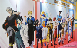 ꡼ No.012 | ʤ俷ƥĤޤ·ΤνΡʪŪ¸ߡ֥˥ᥤȥ륺եƥХ2024פݡ