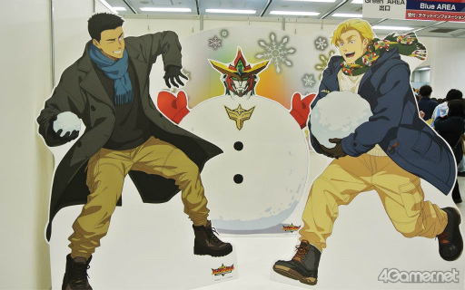 ꡼ No.014 | ʤ俷ƥĤޤ·ΤνΡʪŪ¸ߡ֥˥ᥤȥ륺եƥХ2024פݡ