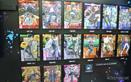 ꡼ No.016 | ʤ俷ƥĤޤ·ΤνΡʪŪ¸ߡ֥˥ᥤȥ륺եƥХ2024פݡ