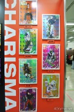 ꡼ No.018 | ʤ俷ƥĤޤ·ΤνΡʪŪ¸ߡ֥˥ᥤȥ륺եƥХ2024פݡ