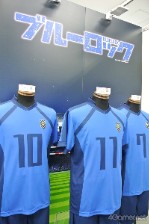 ꡼ No.020 | ʤ俷ƥĤޤ·ΤνΡʪŪ¸ߡ֥˥ᥤȥ륺եƥХ2024פݡ