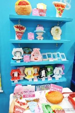 ꡼ No.021 | ʤ俷ƥĤޤ·ΤνΡʪŪ¸ߡ֥˥ᥤȥ륺եƥХ2024פݡ