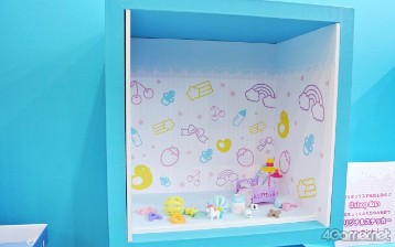 ꡼ No.022 | ʤ俷ƥĤޤ·ΤνΡʪŪ¸ߡ֥˥ᥤȥ륺եƥХ2024פݡ