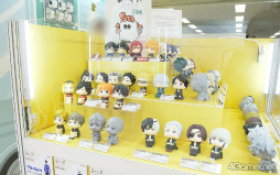 ꡼ No.038 | ʤ俷ƥĤޤ·ΤνΡʪŪ¸ߡ֥˥ᥤȥ륺եƥХ2024פݡ