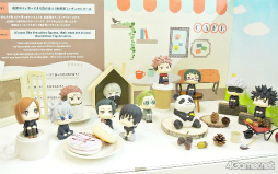 ꡼ No.039 | ʤ俷ƥĤޤ·ΤνΡʪŪ¸ߡ֥˥ᥤȥ륺եƥХ2024פݡ